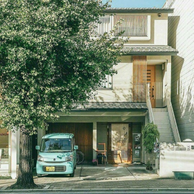 Furry插画色彩灵感兽圈群